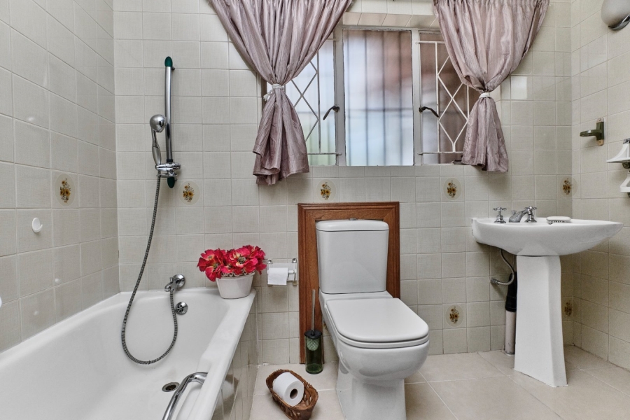 4 Bedroom Property for Sale in Randpark Ridge Gauteng