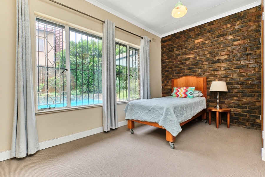 4 Bedroom Property for Sale in Randpark Ridge Gauteng