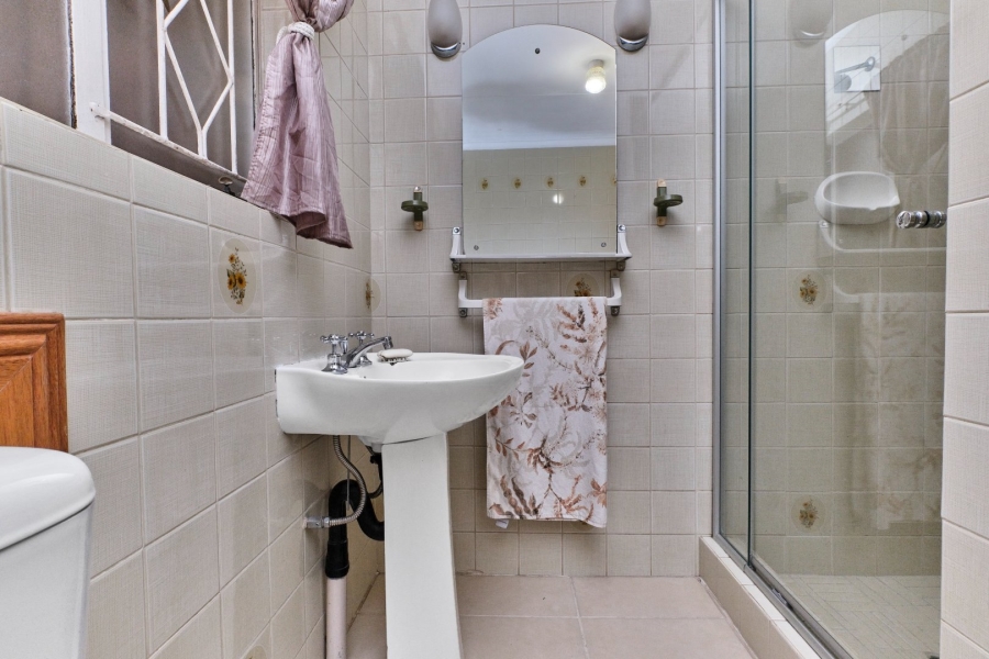 4 Bedroom Property for Sale in Randpark Ridge Gauteng