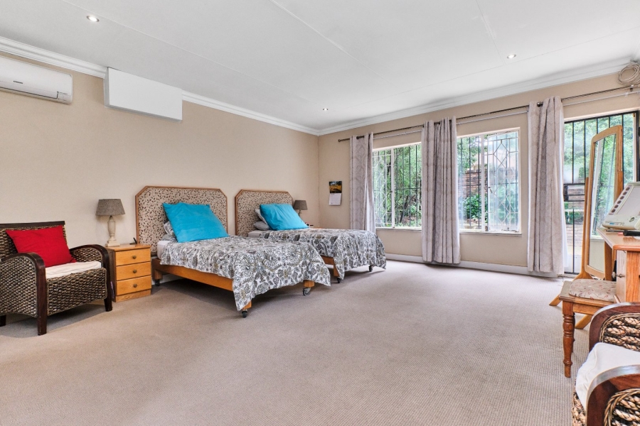 4 Bedroom Property for Sale in Randpark Ridge Gauteng