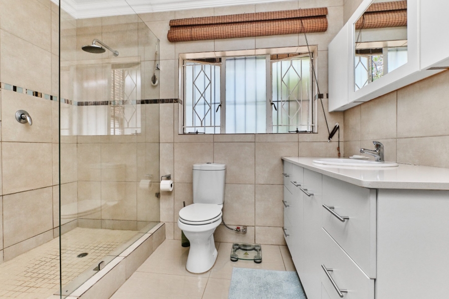 4 Bedroom Property for Sale in Randpark Ridge Gauteng