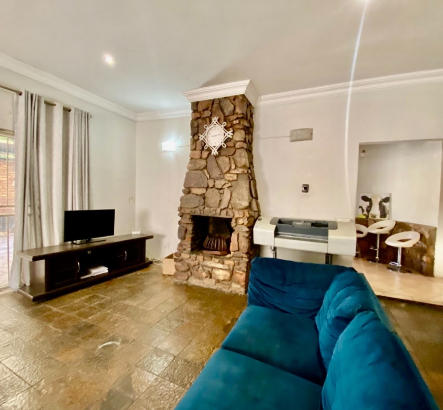 4 Bedroom Property for Sale in Roseville Gauteng