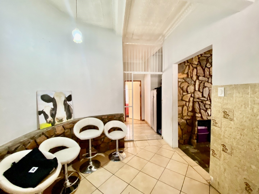 4 Bedroom Property for Sale in Roseville Gauteng