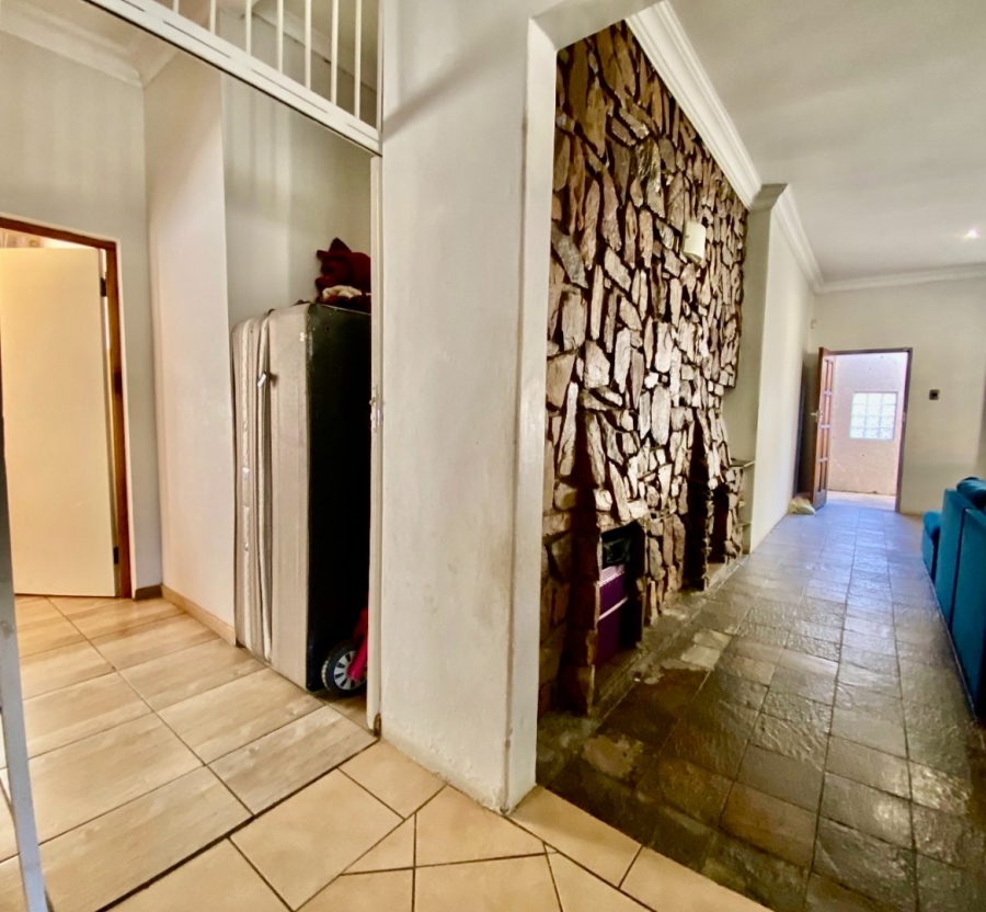 4 Bedroom Property for Sale in Roseville Gauteng