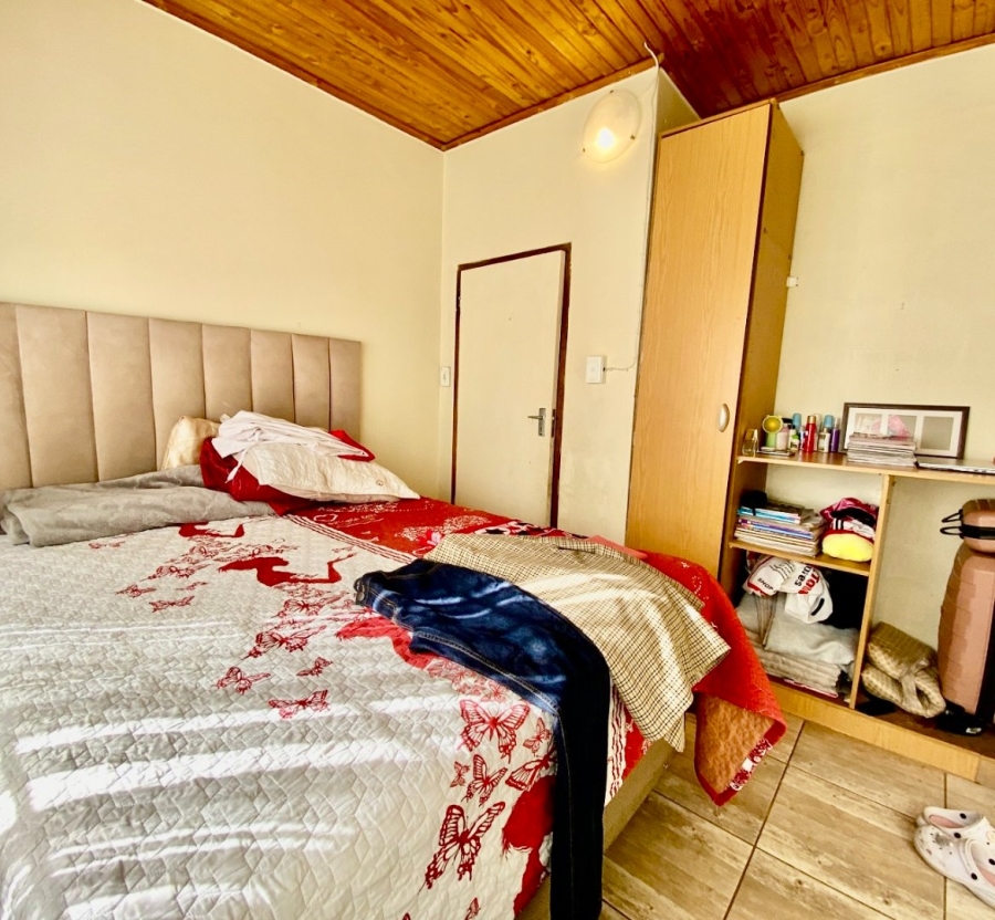 4 Bedroom Property for Sale in Roseville Gauteng