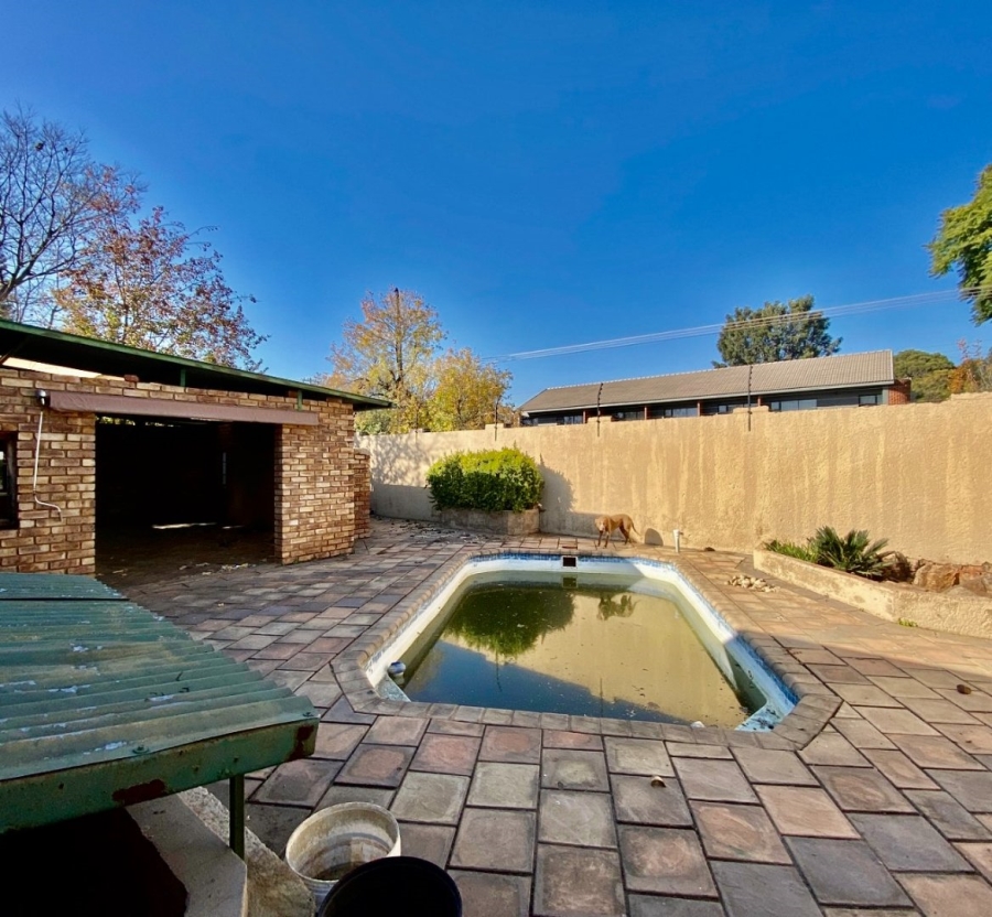 4 Bedroom Property for Sale in Roseville Gauteng