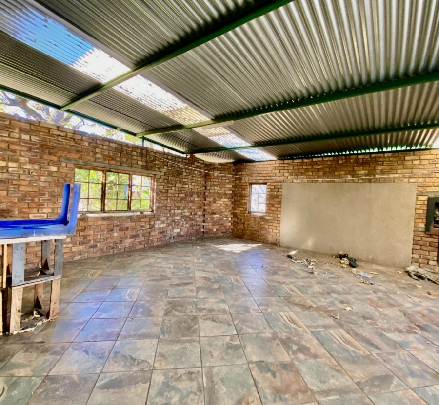 4 Bedroom Property for Sale in Roseville Gauteng