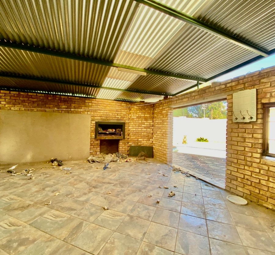 4 Bedroom Property for Sale in Roseville Gauteng