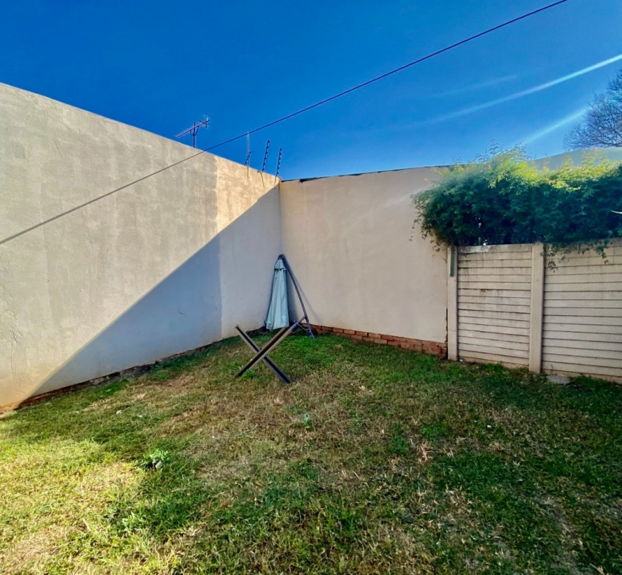 4 Bedroom Property for Sale in Roseville Gauteng