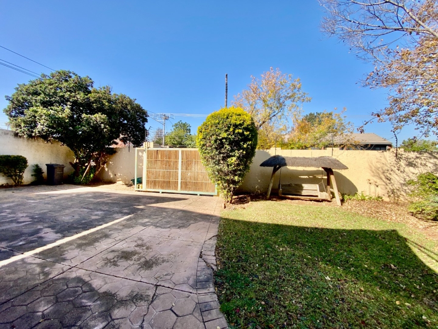 4 Bedroom Property for Sale in Roseville Gauteng