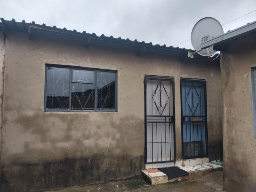 Commercial Property for Sale in Kaalfontein Gauteng