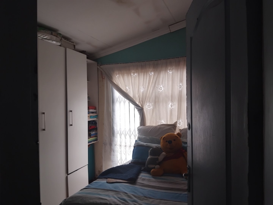 Commercial Property for Sale in Kaalfontein Gauteng