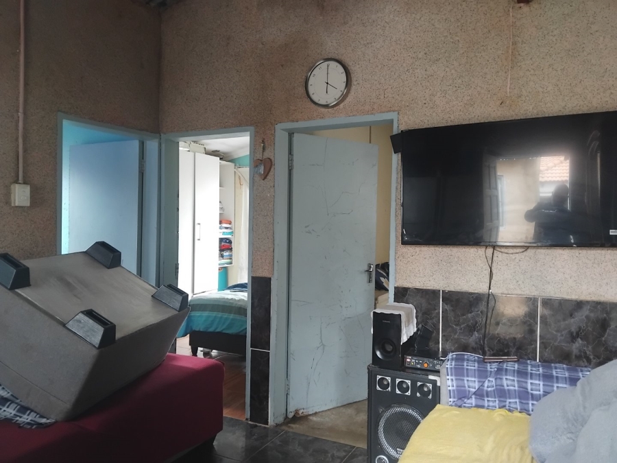 Commercial Property for Sale in Kaalfontein Gauteng