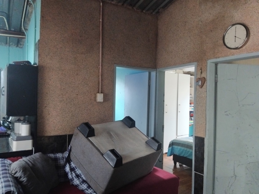 Commercial Property for Sale in Kaalfontein Gauteng