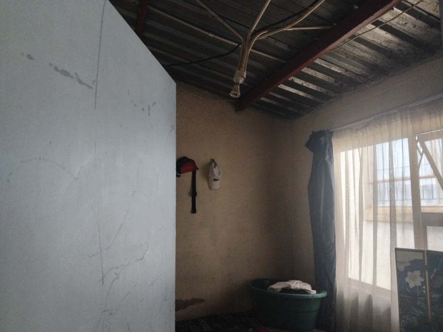 Commercial Property for Sale in Kaalfontein Gauteng