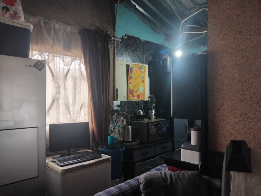 Commercial Property for Sale in Kaalfontein Gauteng