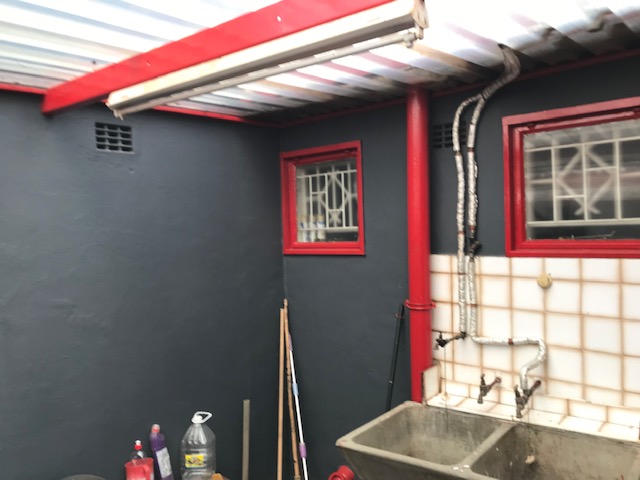 3 Bedroom Property for Sale in Lenasia Ext 9 Gauteng