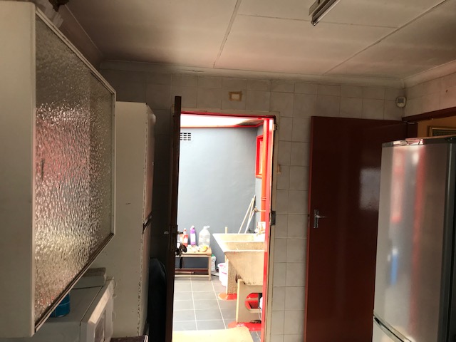 3 Bedroom Property for Sale in Lenasia Ext 9 Gauteng