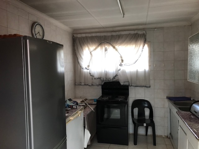 3 Bedroom Property for Sale in Lenasia Ext 9 Gauteng