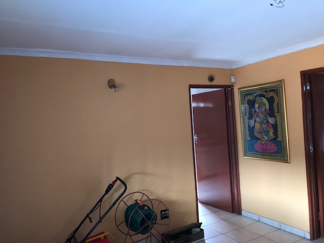 3 Bedroom Property for Sale in Lenasia Ext 9 Gauteng