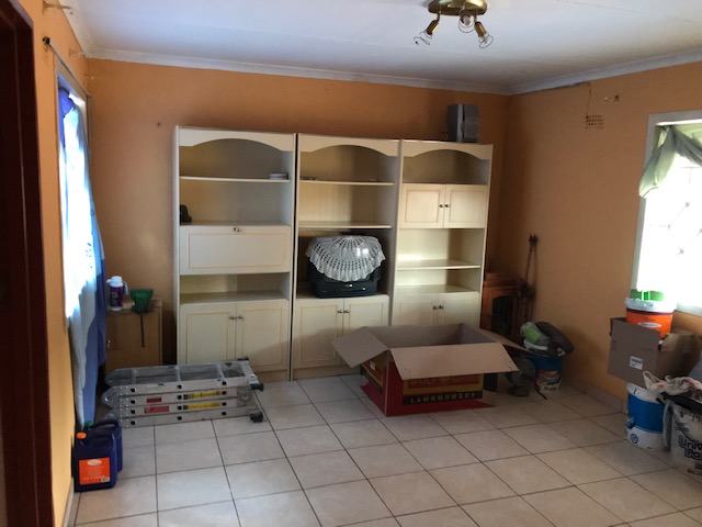 3 Bedroom Property for Sale in Lenasia Ext 9 Gauteng