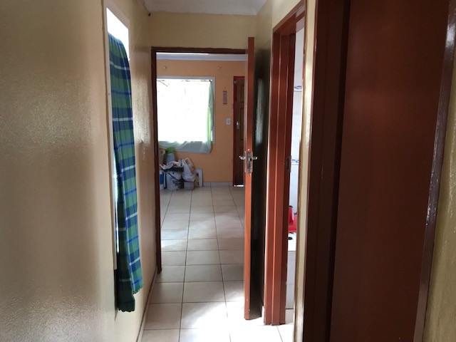 3 Bedroom Property for Sale in Lenasia Ext 9 Gauteng