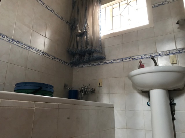 3 Bedroom Property for Sale in Lenasia Ext 9 Gauteng