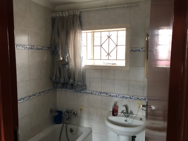 3 Bedroom Property for Sale in Lenasia Ext 9 Gauteng