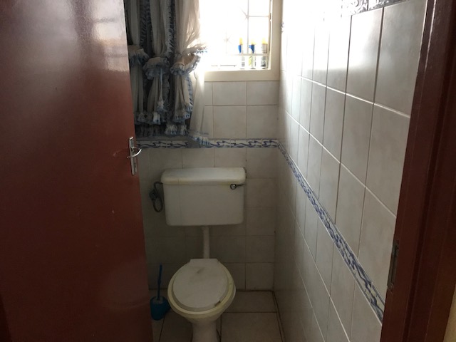 3 Bedroom Property for Sale in Lenasia Ext 9 Gauteng