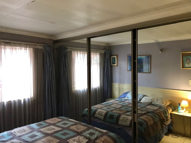 3 Bedroom Property for Sale in Lenasia Ext 9 Gauteng