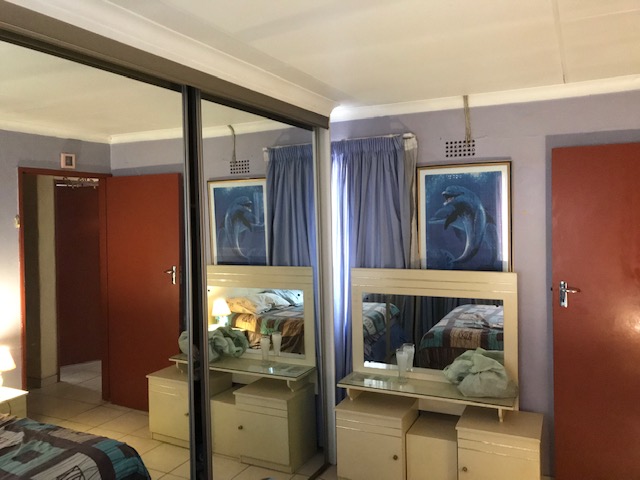 3 Bedroom Property for Sale in Lenasia Ext 9 Gauteng