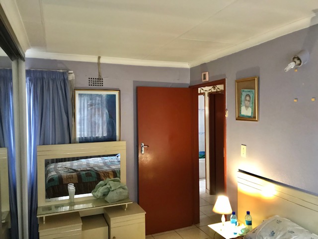 3 Bedroom Property for Sale in Lenasia Ext 9 Gauteng