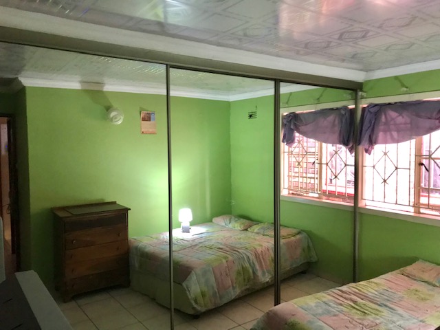 3 Bedroom Property for Sale in Lenasia Ext 9 Gauteng