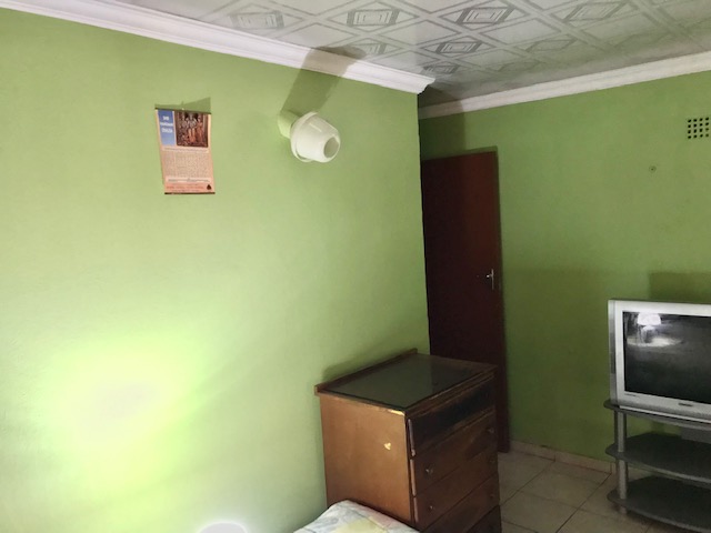 3 Bedroom Property for Sale in Lenasia Ext 9 Gauteng