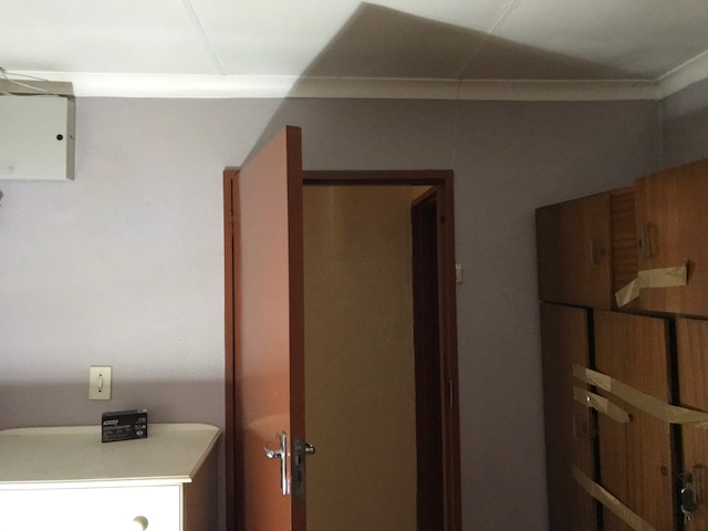 3 Bedroom Property for Sale in Lenasia Ext 9 Gauteng