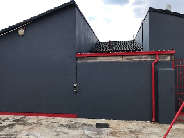 3 Bedroom Property for Sale in Lenasia Ext 9 Gauteng