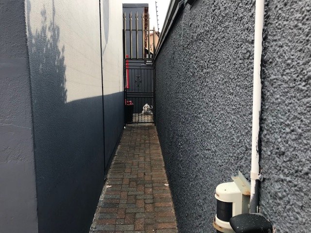 3 Bedroom Property for Sale in Lenasia Ext 9 Gauteng