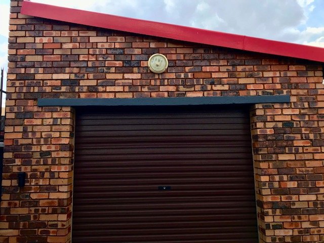 3 Bedroom Property for Sale in Lenasia Ext 9 Gauteng