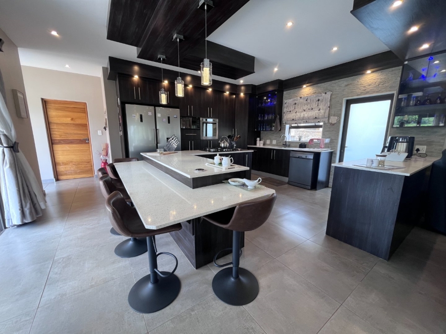 4 Bedroom Property for Sale in Eye of Africa Gauteng