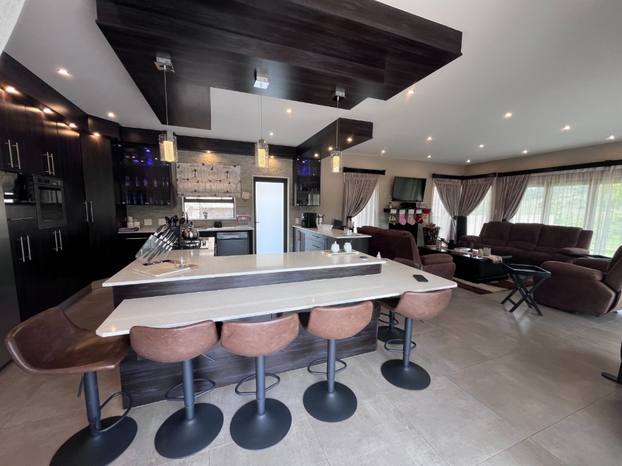 4 Bedroom Property for Sale in Eye of Africa Gauteng