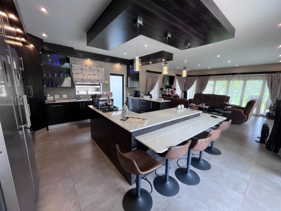 4 Bedroom Property for Sale in Eye of Africa Gauteng