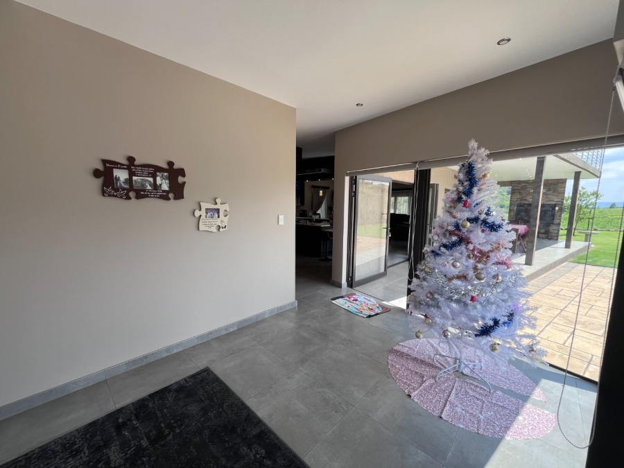 4 Bedroom Property for Sale in Eye of Africa Gauteng