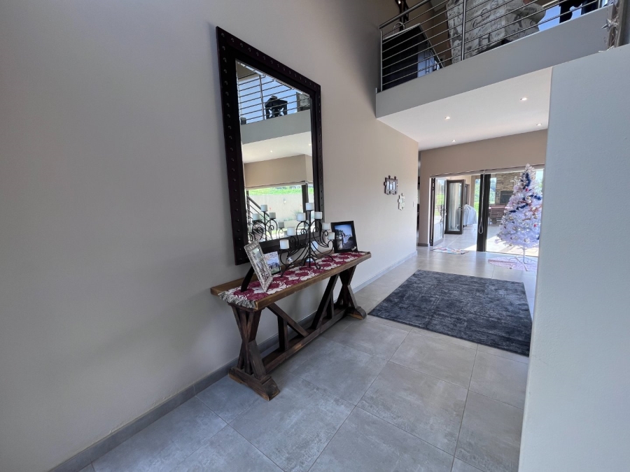 4 Bedroom Property for Sale in Eye of Africa Gauteng