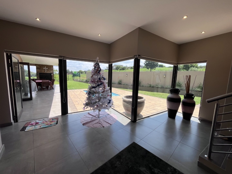 4 Bedroom Property for Sale in Eye of Africa Gauteng