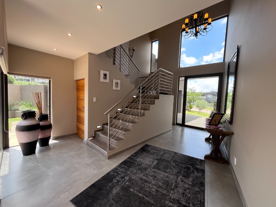 4 Bedroom Property for Sale in Eye of Africa Gauteng