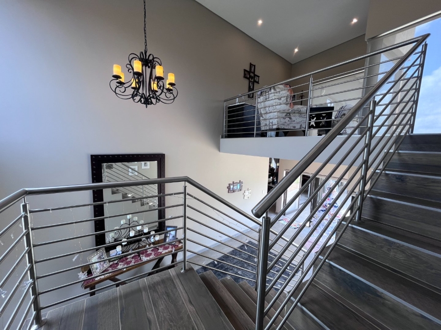 4 Bedroom Property for Sale in Eye of Africa Gauteng