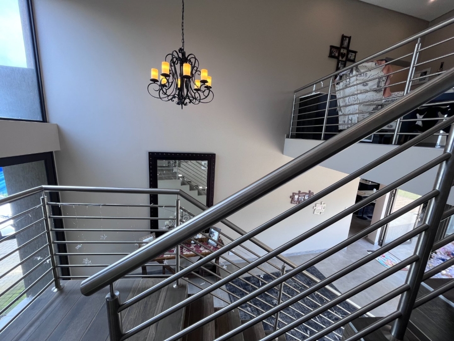 4 Bedroom Property for Sale in Eye of Africa Gauteng