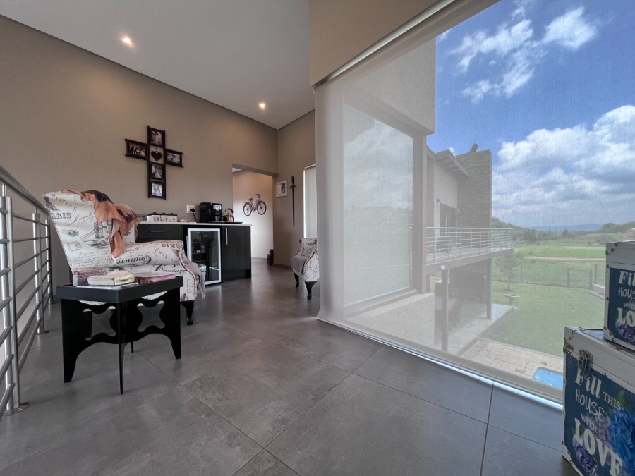 4 Bedroom Property for Sale in Eye of Africa Gauteng