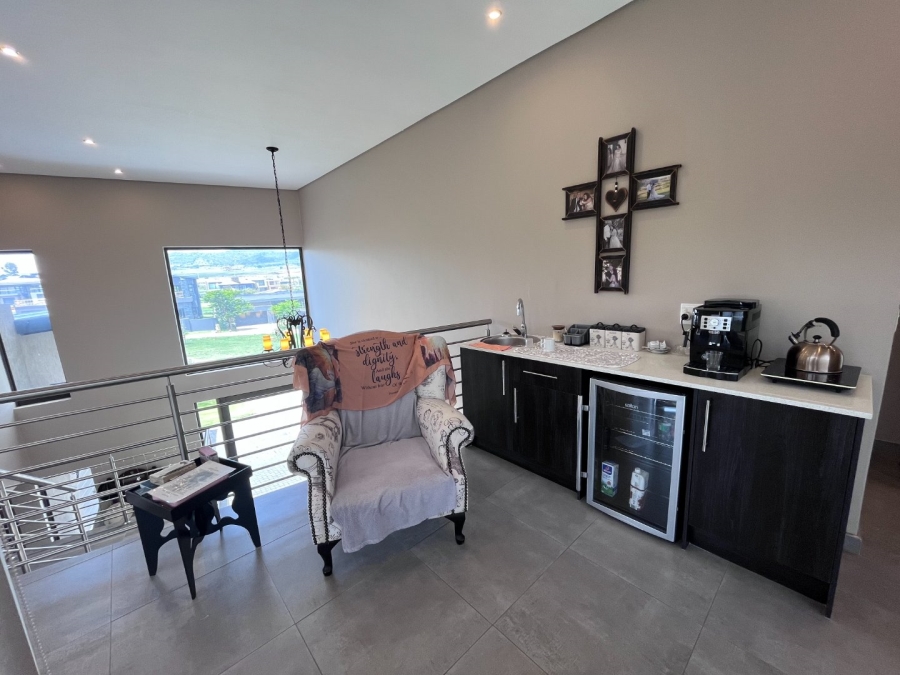 4 Bedroom Property for Sale in Eye of Africa Gauteng