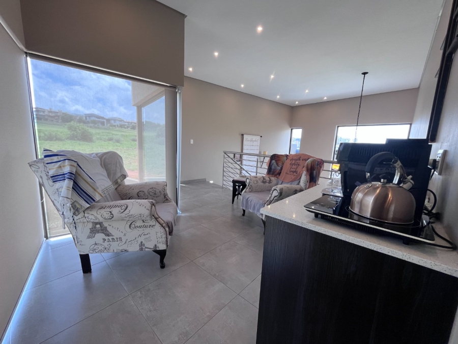4 Bedroom Property for Sale in Eye of Africa Gauteng